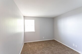 Interior Photo - Highland Ridge Apartments