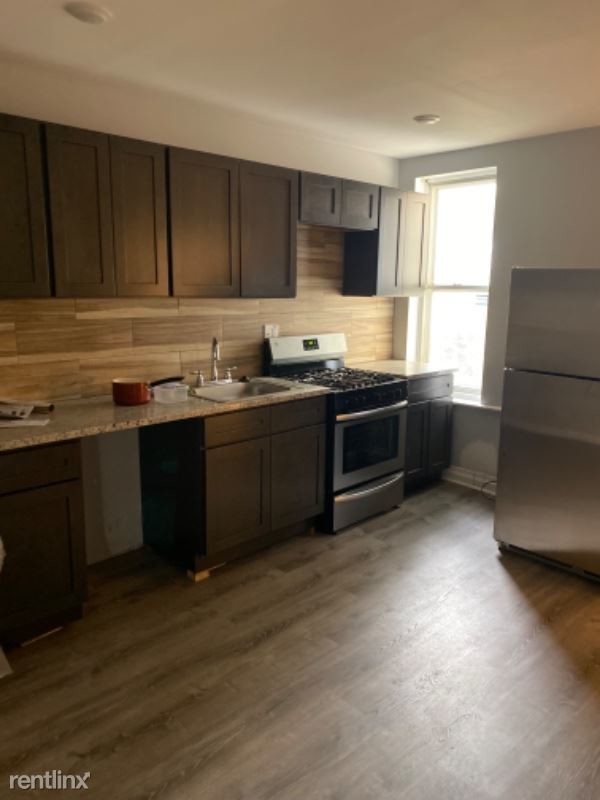Primary Photo - Studio, 1 bath Apartment - 540 E Penn St