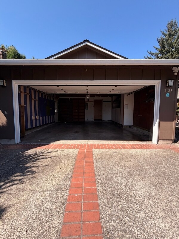 Foto del edificio - 4123 NE 138th Ave