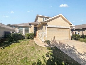 Building Photo - 188 Fletcher Bend