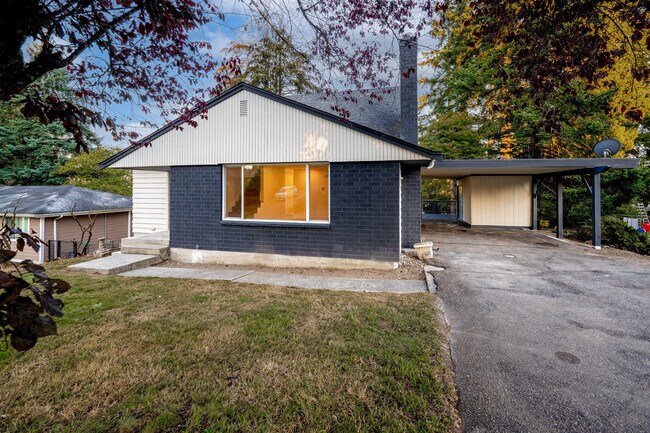 Foto del edificio - 29628 22nd Ave S