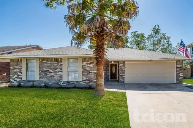 Building Photo - 18711 Highland Trail