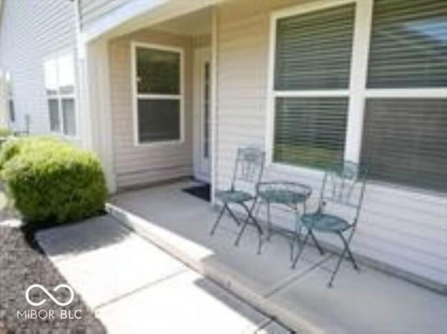 Building Photo - 16841 Loch Cir