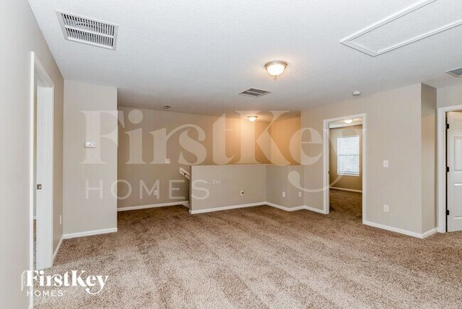 Building Photo - 2403 Christi Lakes Court