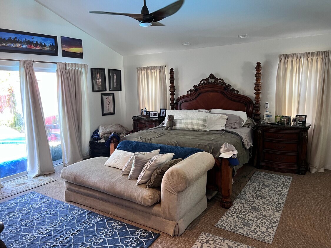 Foto principal - 7442 Gaynor Ave