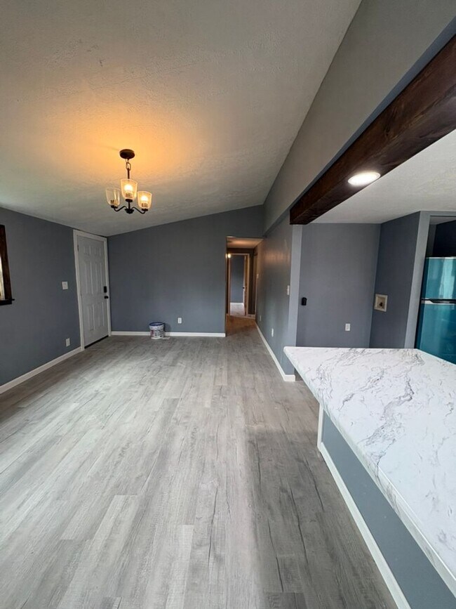 Foto del edificio - Recently Remodeled