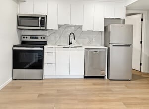 Building Photo - 9305-9123 123 Ave NW