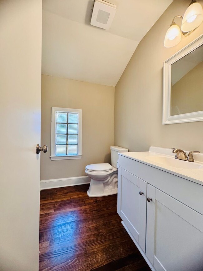 Building Photo - Beautiful 2BR Butner Home