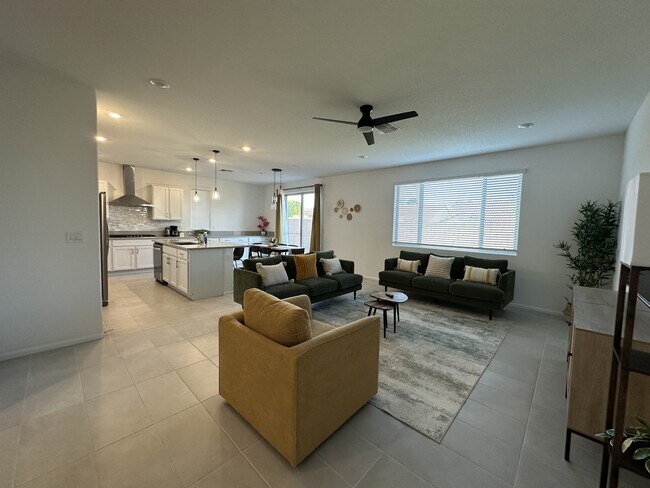 Foto del edificio - 7854 Lacemaker Ct