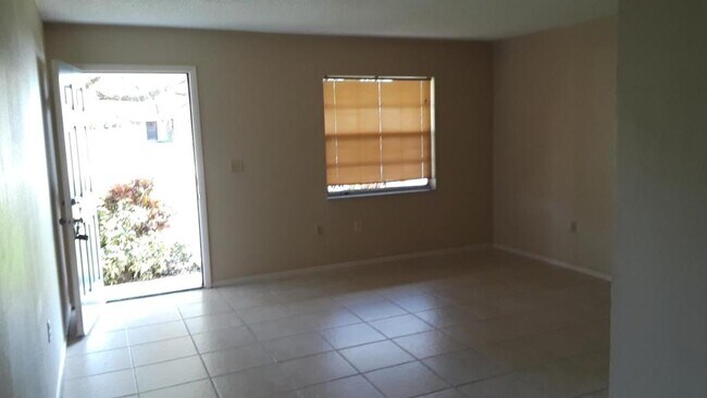 Building Photo - 273 Jeru Blvd