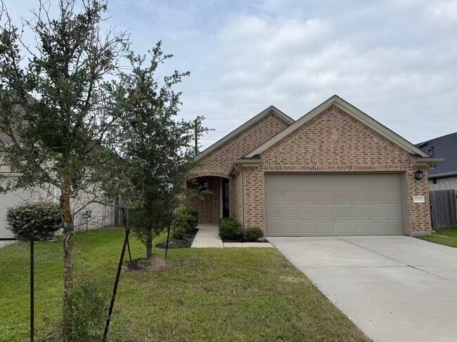 Foto del edificio - 17330 Tidewater Cypress Trl