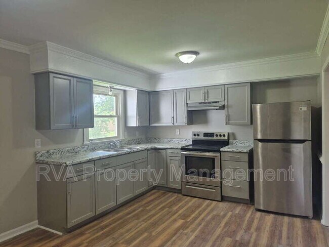 Foto del edificio - 507 S 18th Ave