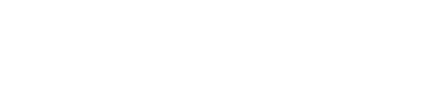 Schwalb Realty