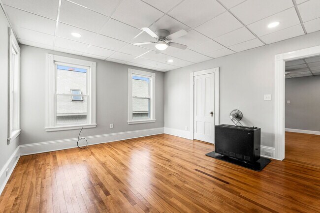 Building Photo - 95 Green Hill Pky
