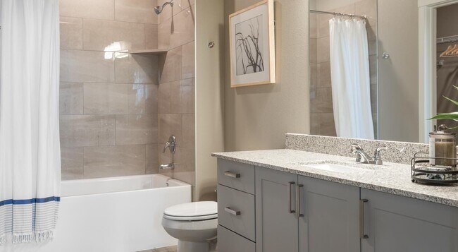 Foto del edificio - 19770 Clay Rd