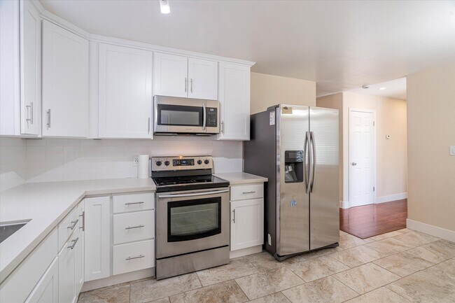 Foto del edificio - 3005 Little Wood Ln