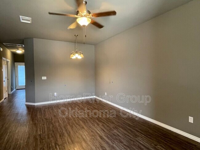 Foto del edificio - 1029 SW 91st St
