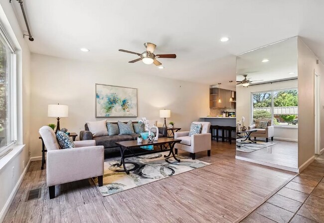 Foto del edificio - 7372 E Princeton Ave