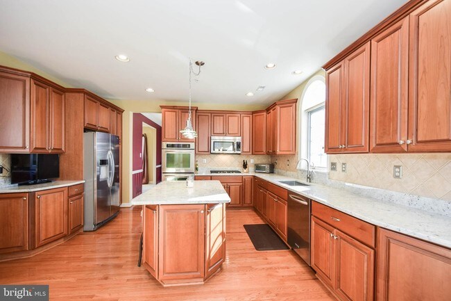 Foto del edificio - 2303 Baldwin Ln