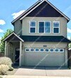 3 BR home with new flooring in a great NE... - 3  BR home with new flooring in a great NE...