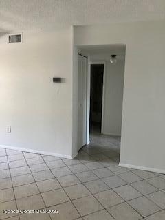 Foto del edificio - 3135 Shady Dell Ln