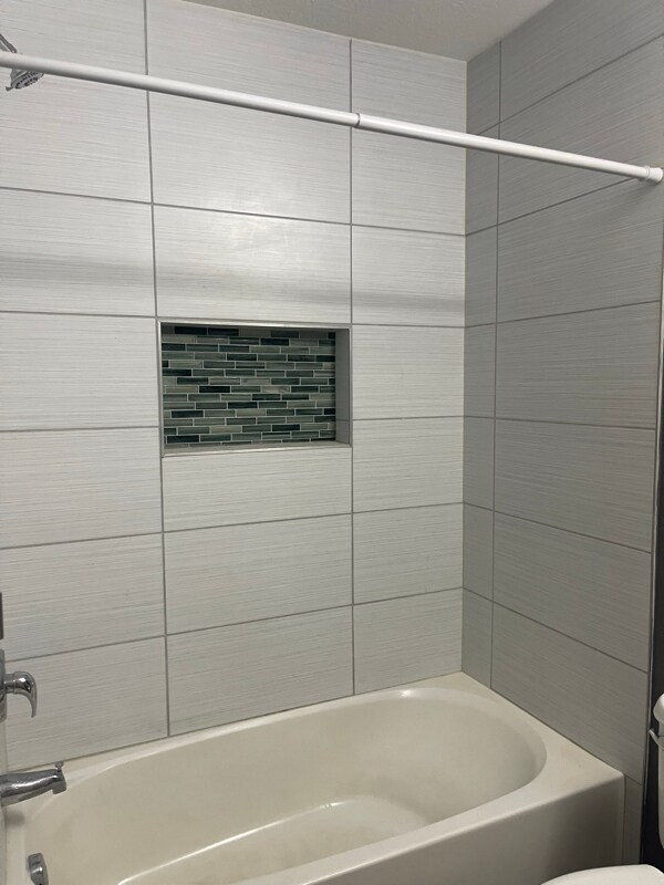 Foto del edificio - 547 Slate Ln