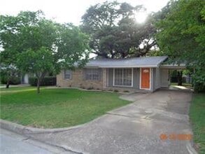Building Photo - 7804 Rutgers Ave