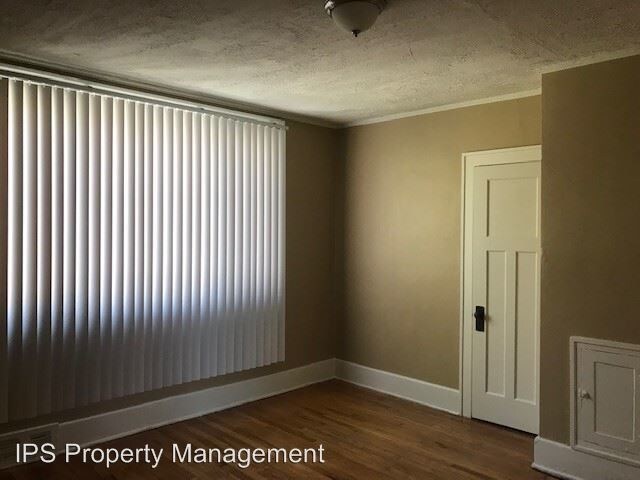 Building Photo - 3 br, 1 bath House - 533 Lakewood