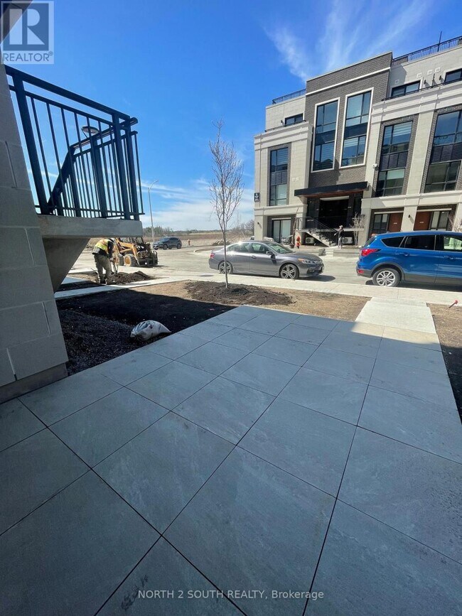 Photo du bâtiment - 9 Walder Ln