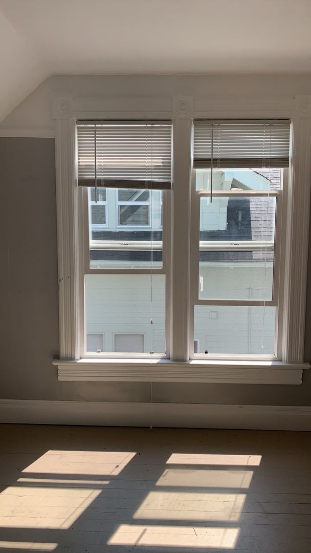 Foto del edificio - 1523/1525 Grant St