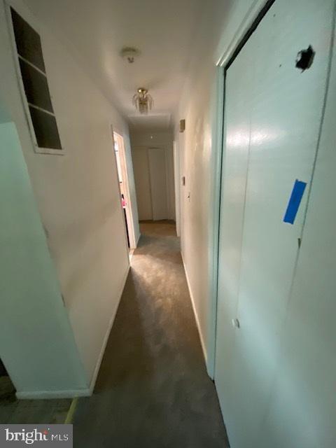 Building Photo - 6108 Spell Rd
