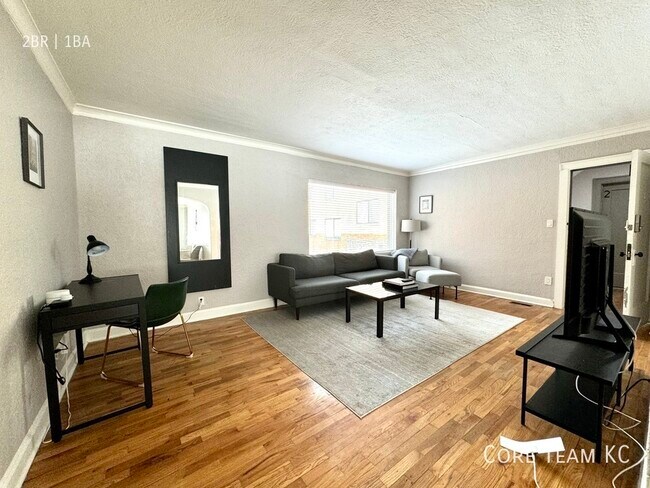 Foto del edificio - 4511 Roanoke Pkwy