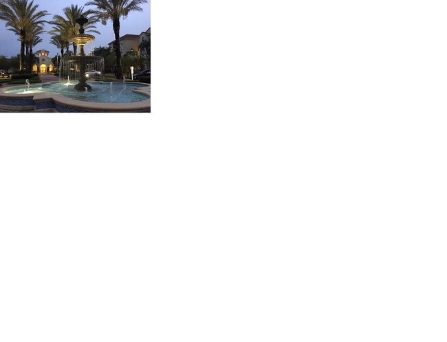 Foto del edificio - 5014 Tideview Cir
