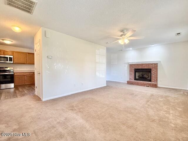 Building Photo - 1120 Ben Williams Rd
