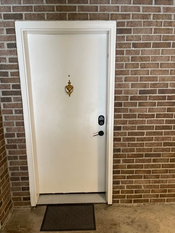Foto del edificio - 44755 Woodlake Ct