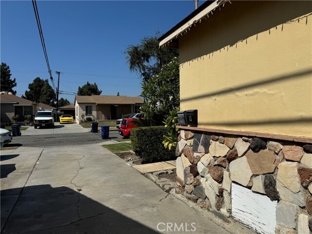 Foto del edificio - 12726 Belhaven Ave