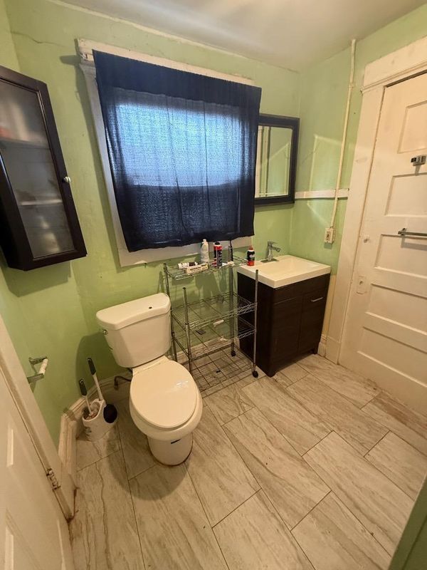 Foto del edificio - 625 S Second St