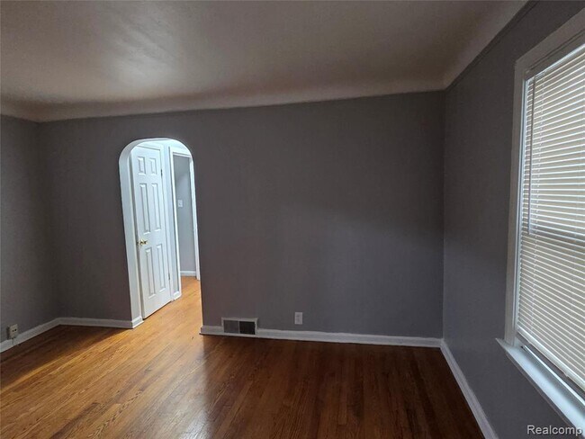 Foto del edificio - 16647 Rossini Dr