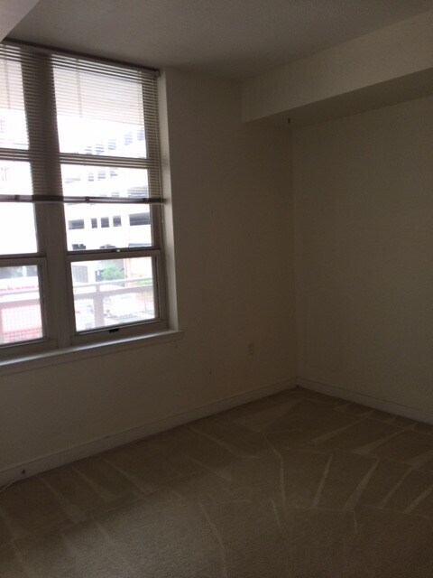 Foto del edificio - Beautiful 1 bedroom / 1 bath condo with ba...