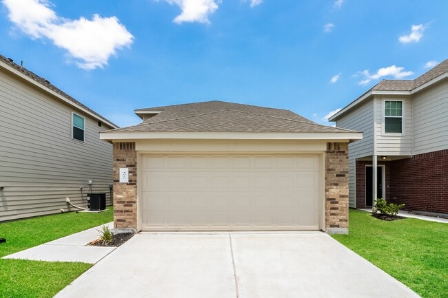 4026 Richey Silver (Ext1) - Silver Springs