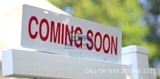 Building Photo - 2633 Tejon St
