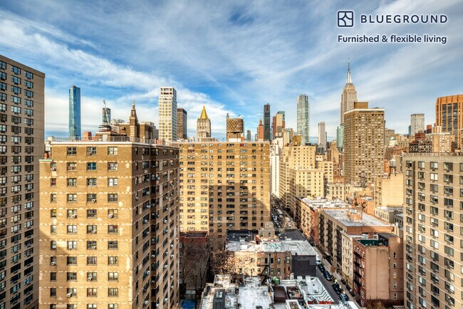 Foto del edificio - 484 2nd Ave