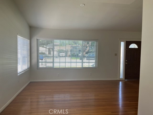 Building Photo - 25008 Cypress St