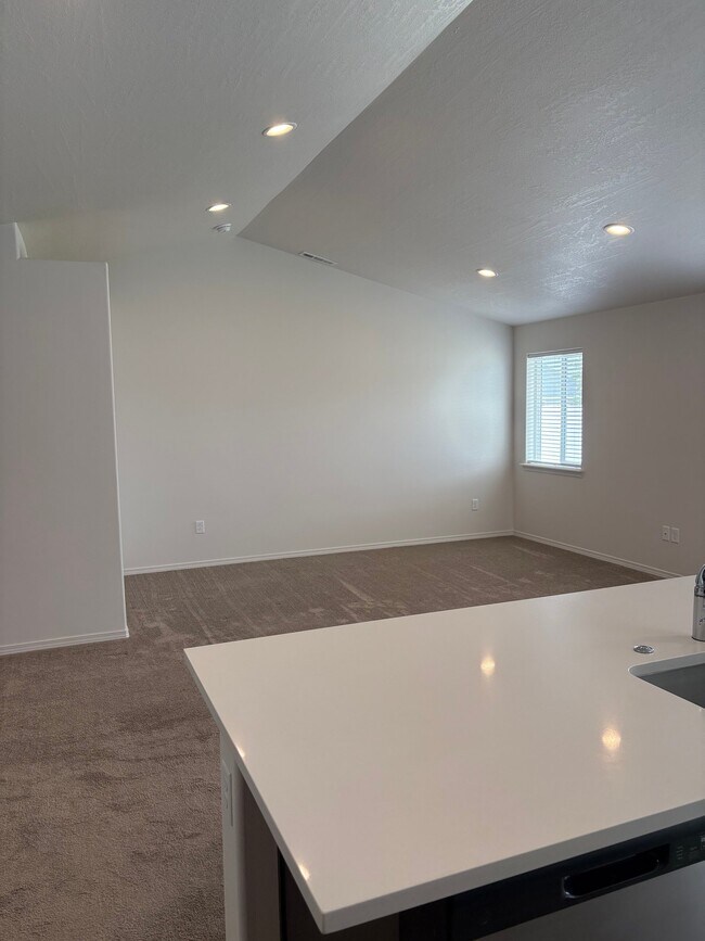 Foto del edificio - 4213 W Wood Ct