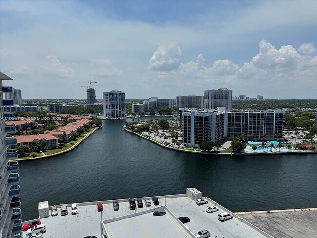 Foto del edificio - 3800 S Ocean Dr