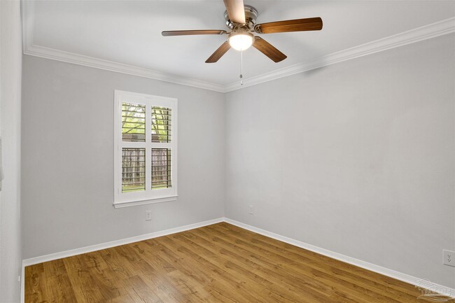 Building Photo - 3108 Station Ct
