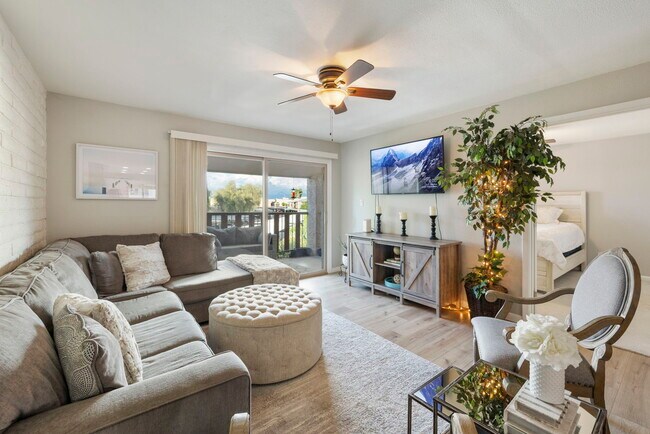 Foto del edificio - 4354 N 82nd St