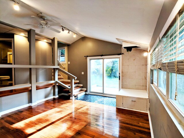 Building Photo - 8412 River Way