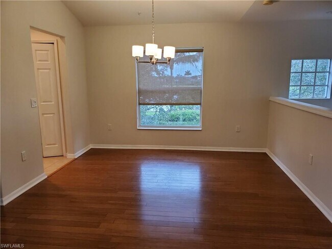 Building Photo - 2603 Somerville Loop