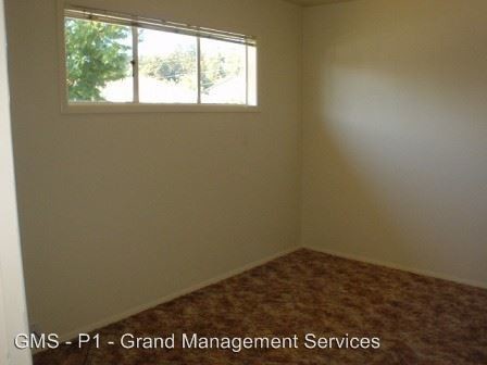 Foto del edificio - 192-884 S 9th St